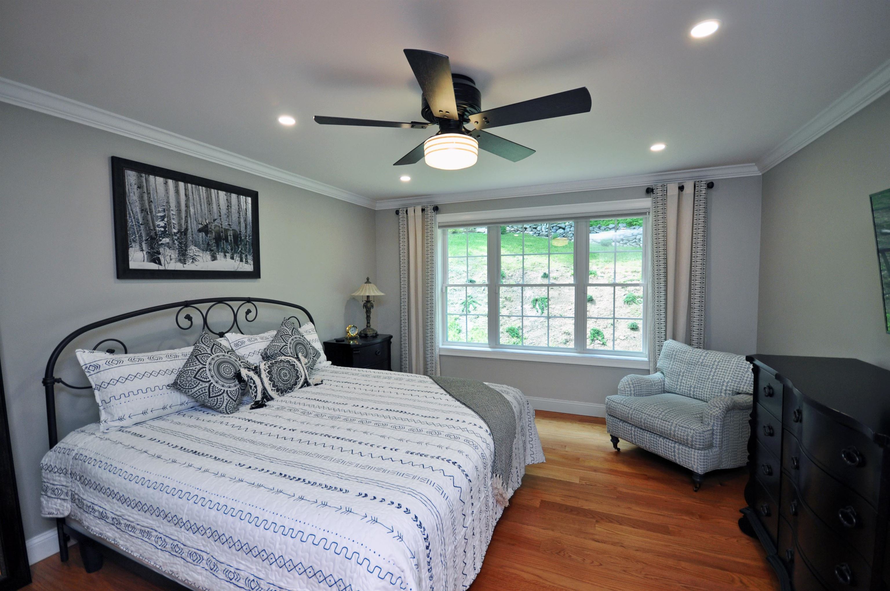 216 Jenness Hill Road