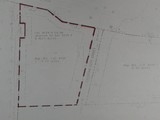Photo 1 of 1 — 3 Intervale Road 101, Concord, NH 03301