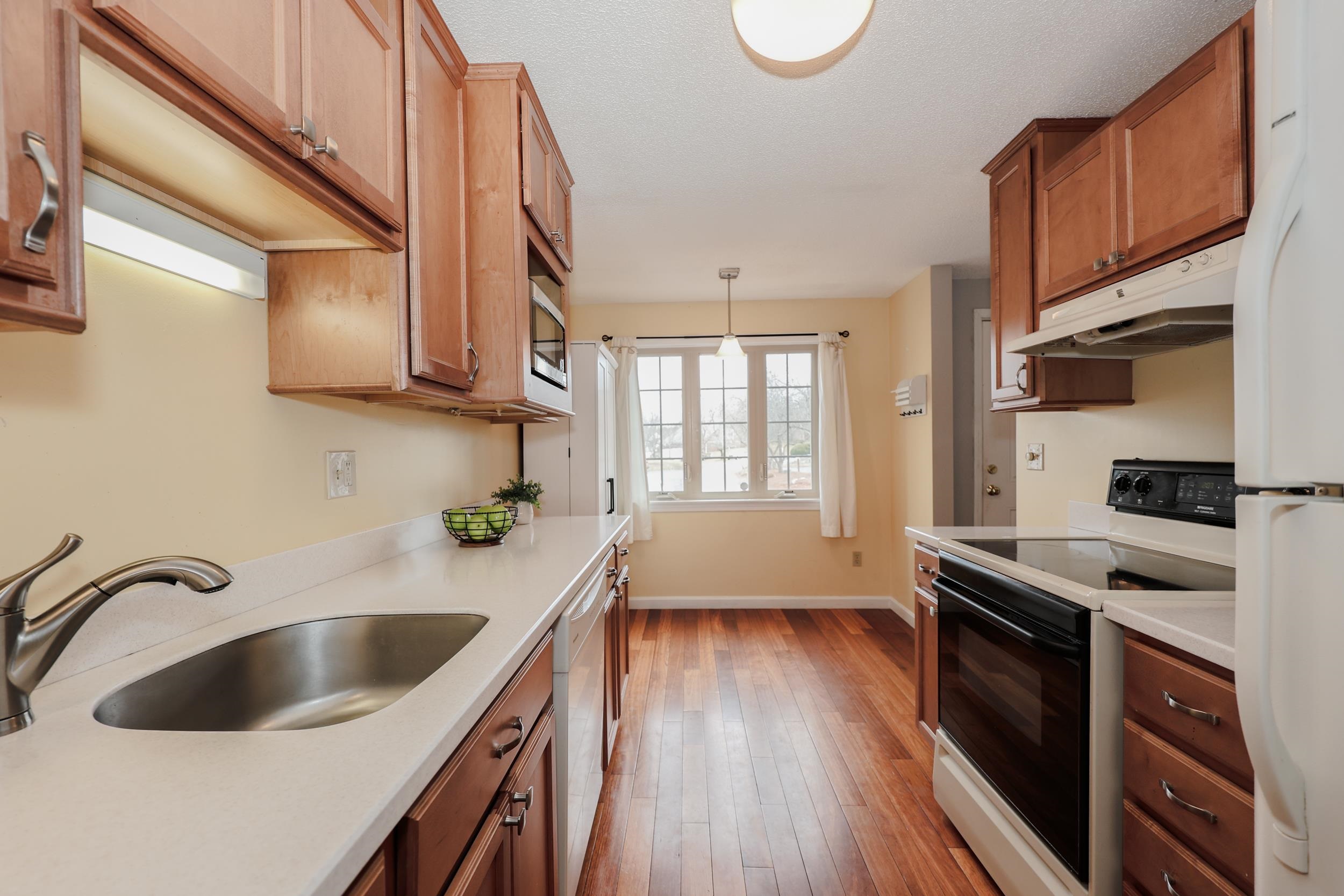 123 Fox Hollow Drive