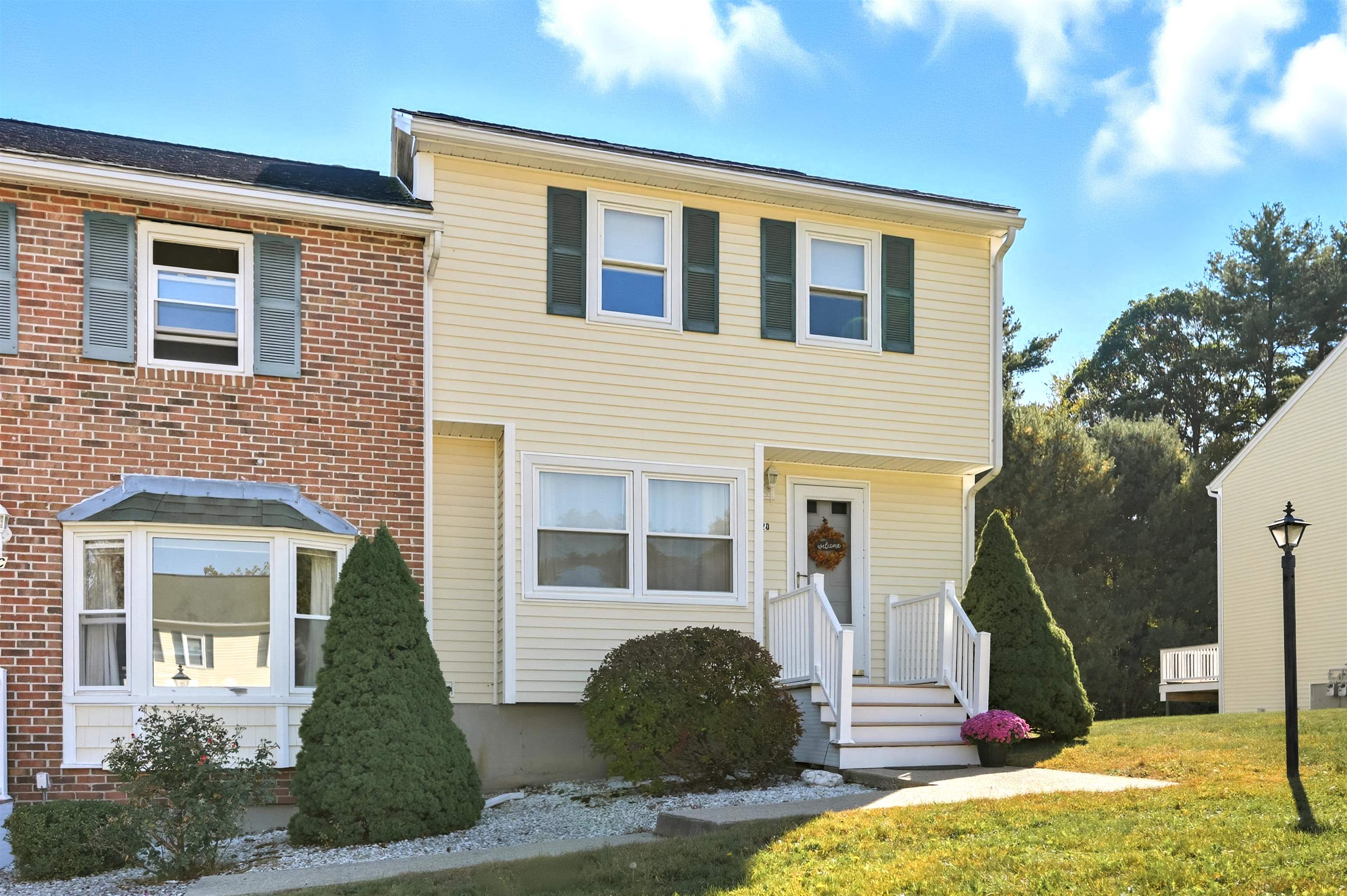 120 Newton Road 2D