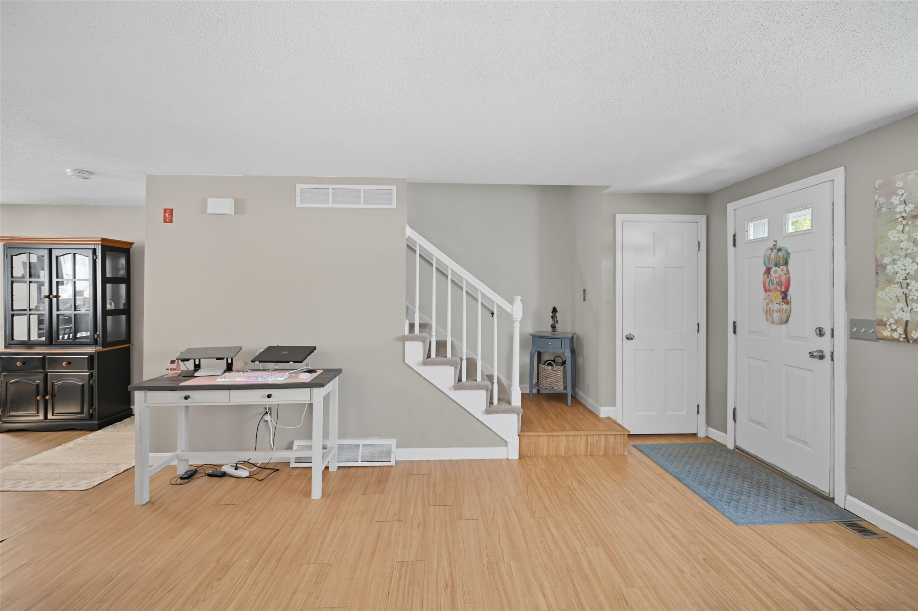 120 Newton Road 2D
