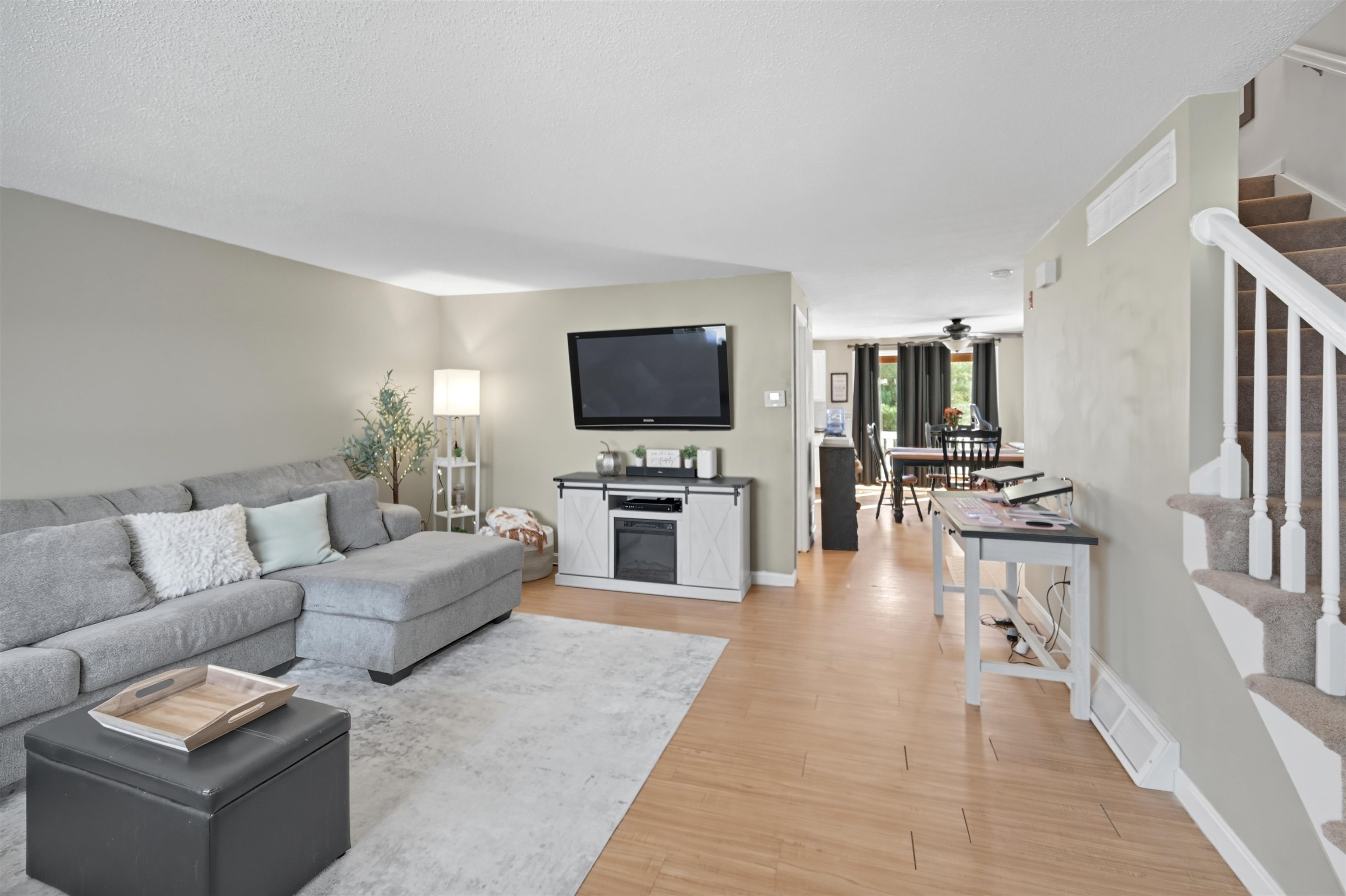 120 Newton Road 2D