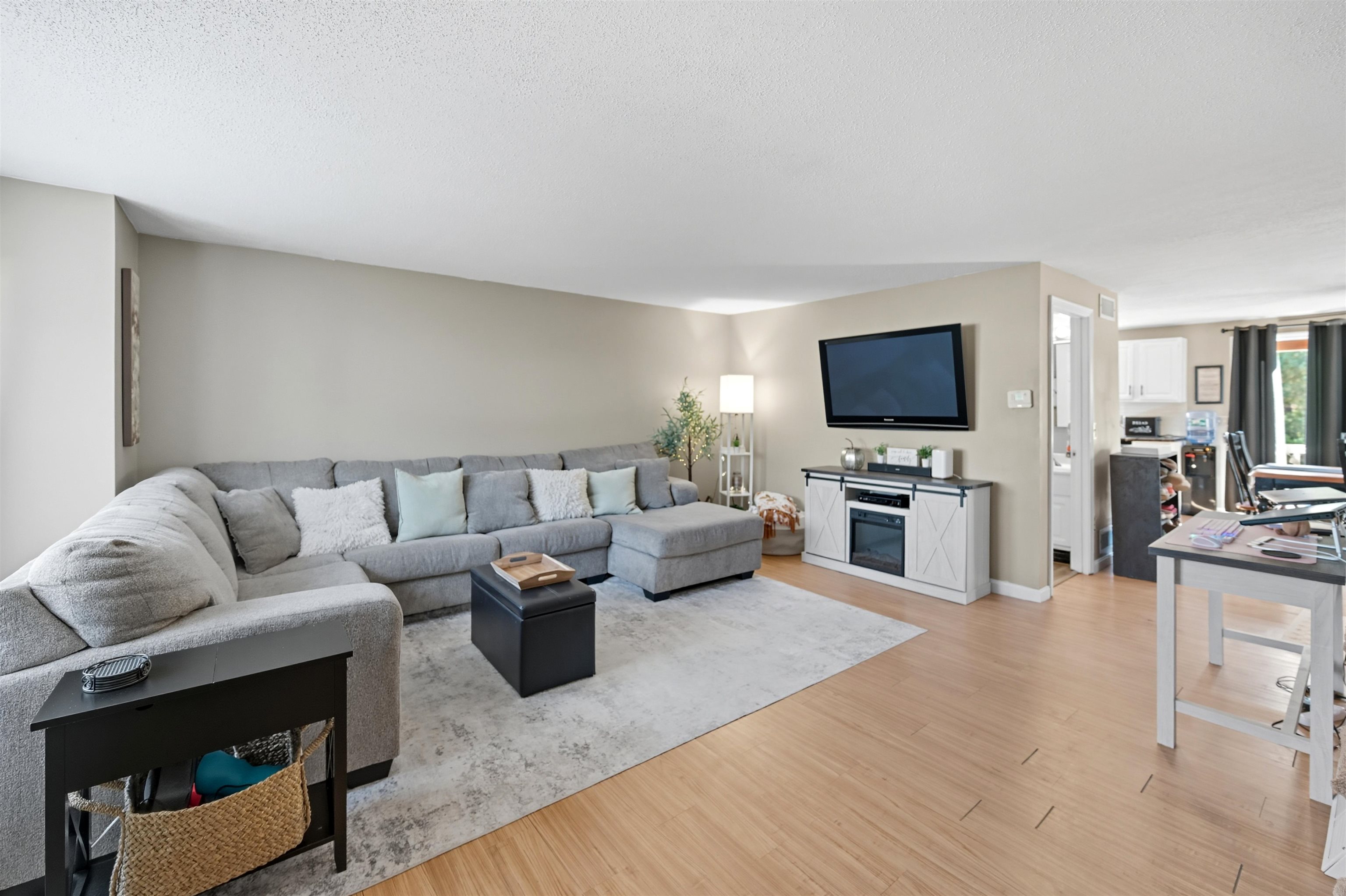 120 Newton Road 2D