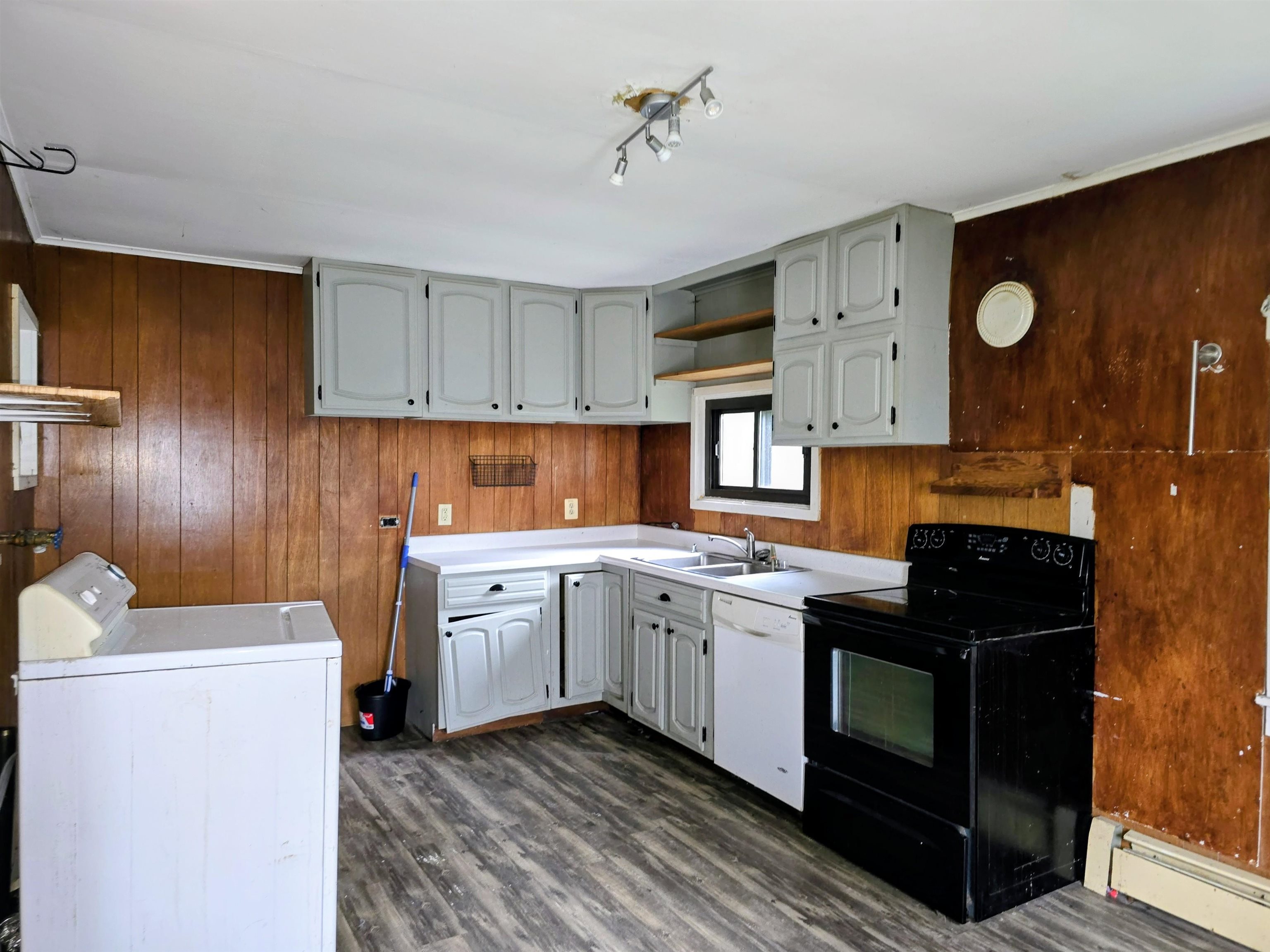 8574 Vermont Route 25