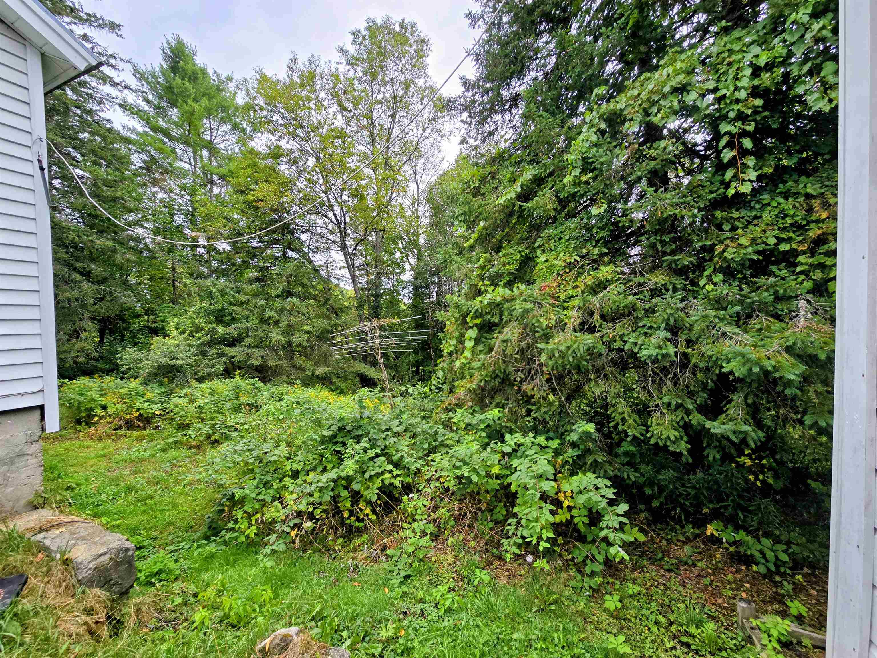 8574 Vermont Route 25