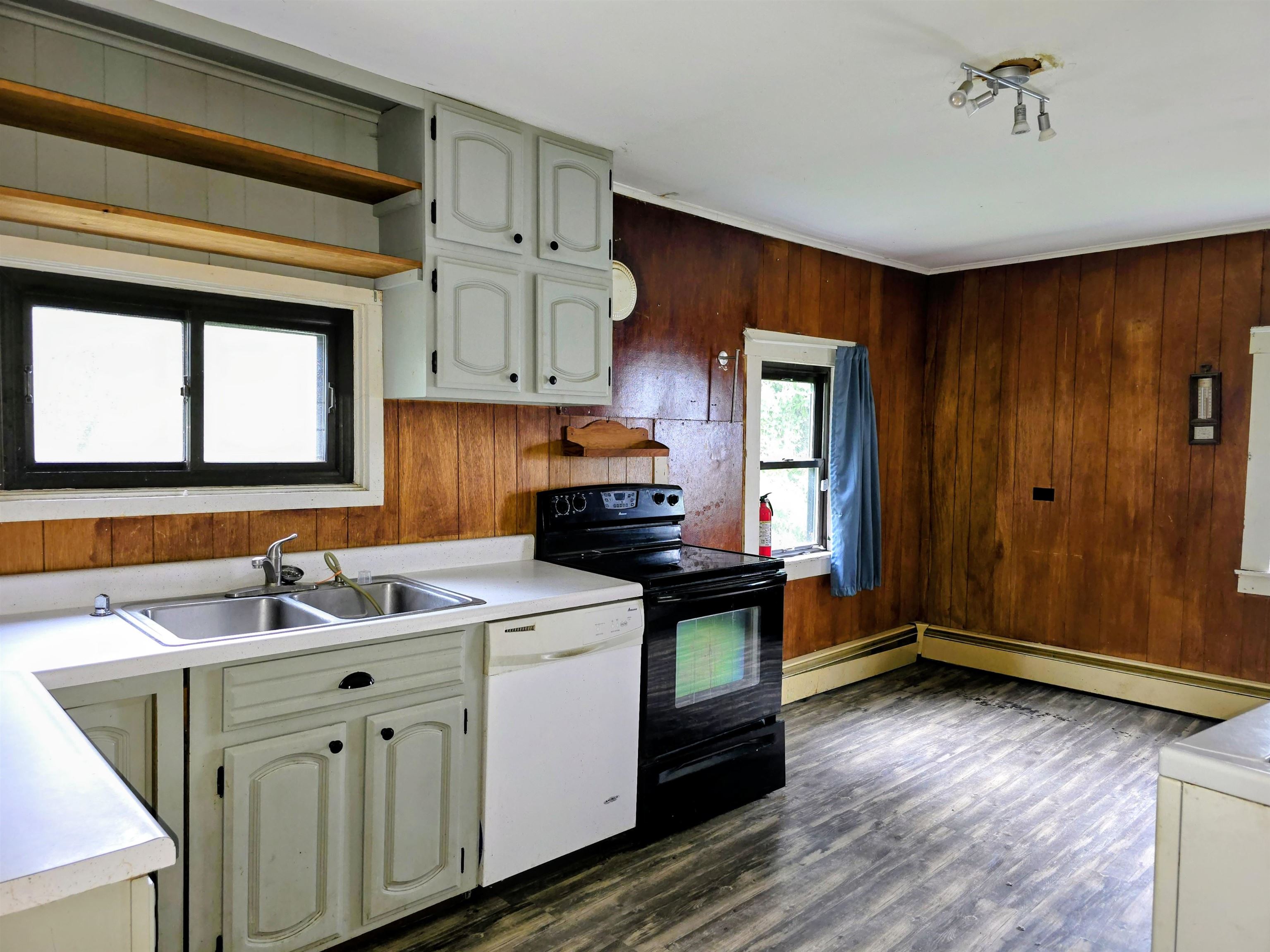 8574 Vermont Route 25