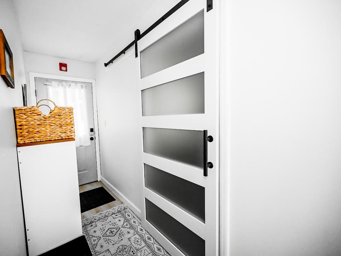 57 Union Avenue 106
