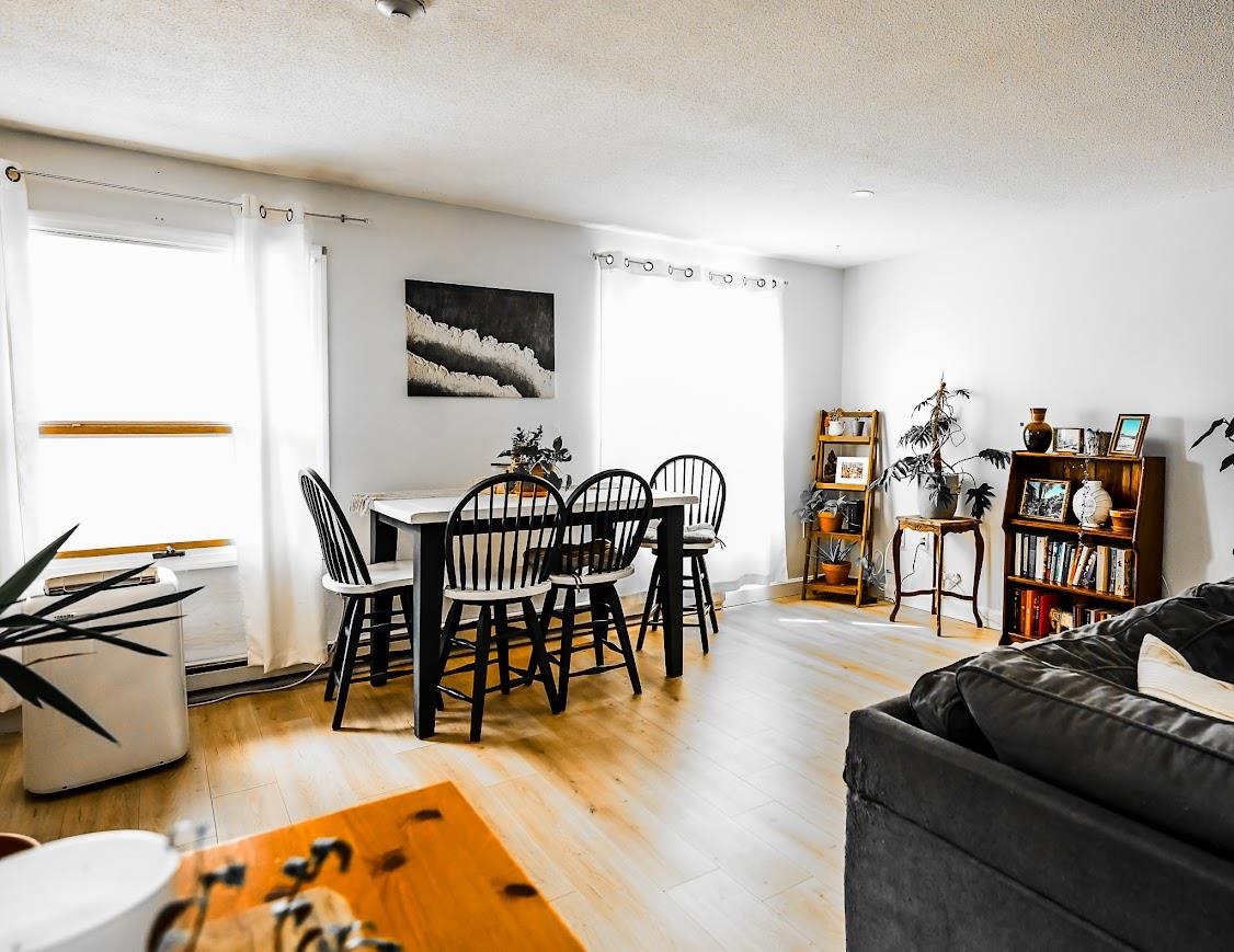 57 Union Avenue 106