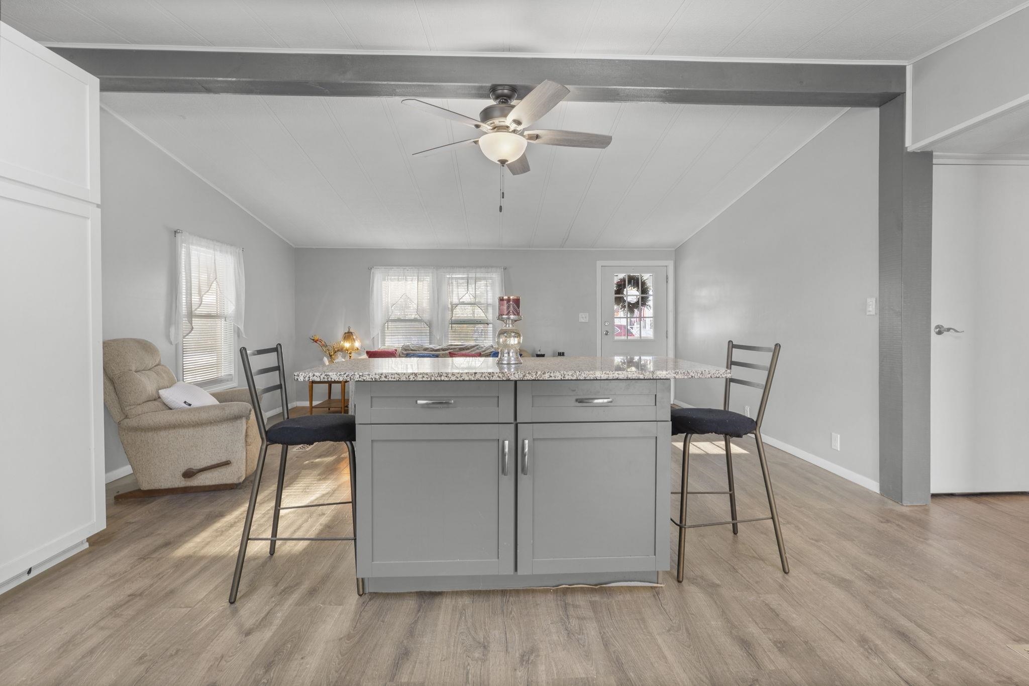 73 River Ledge Drive