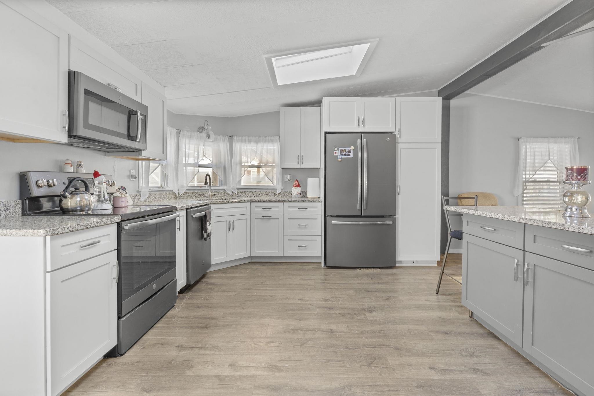 73 River Ledge Drive