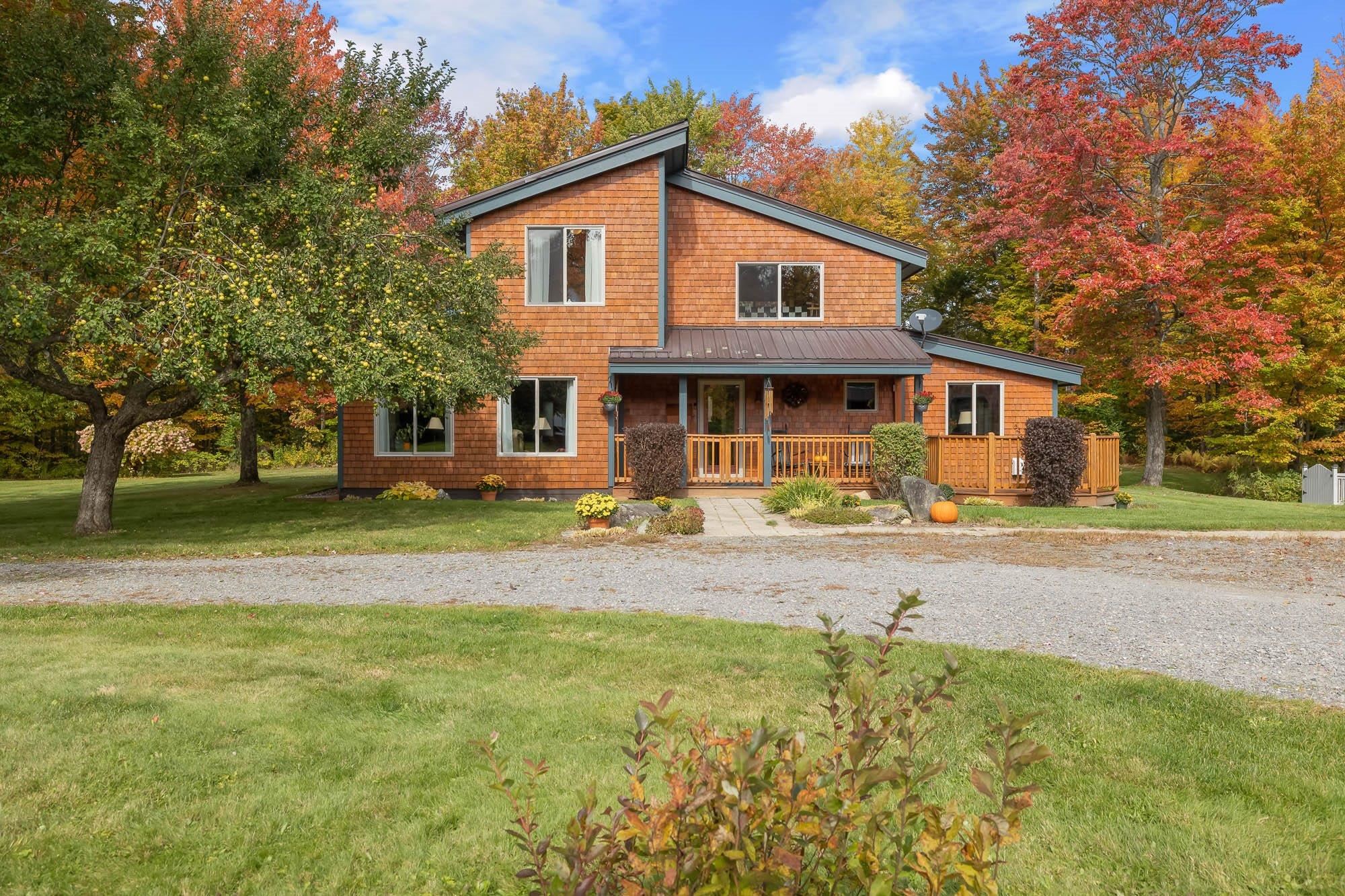 1916 North Road