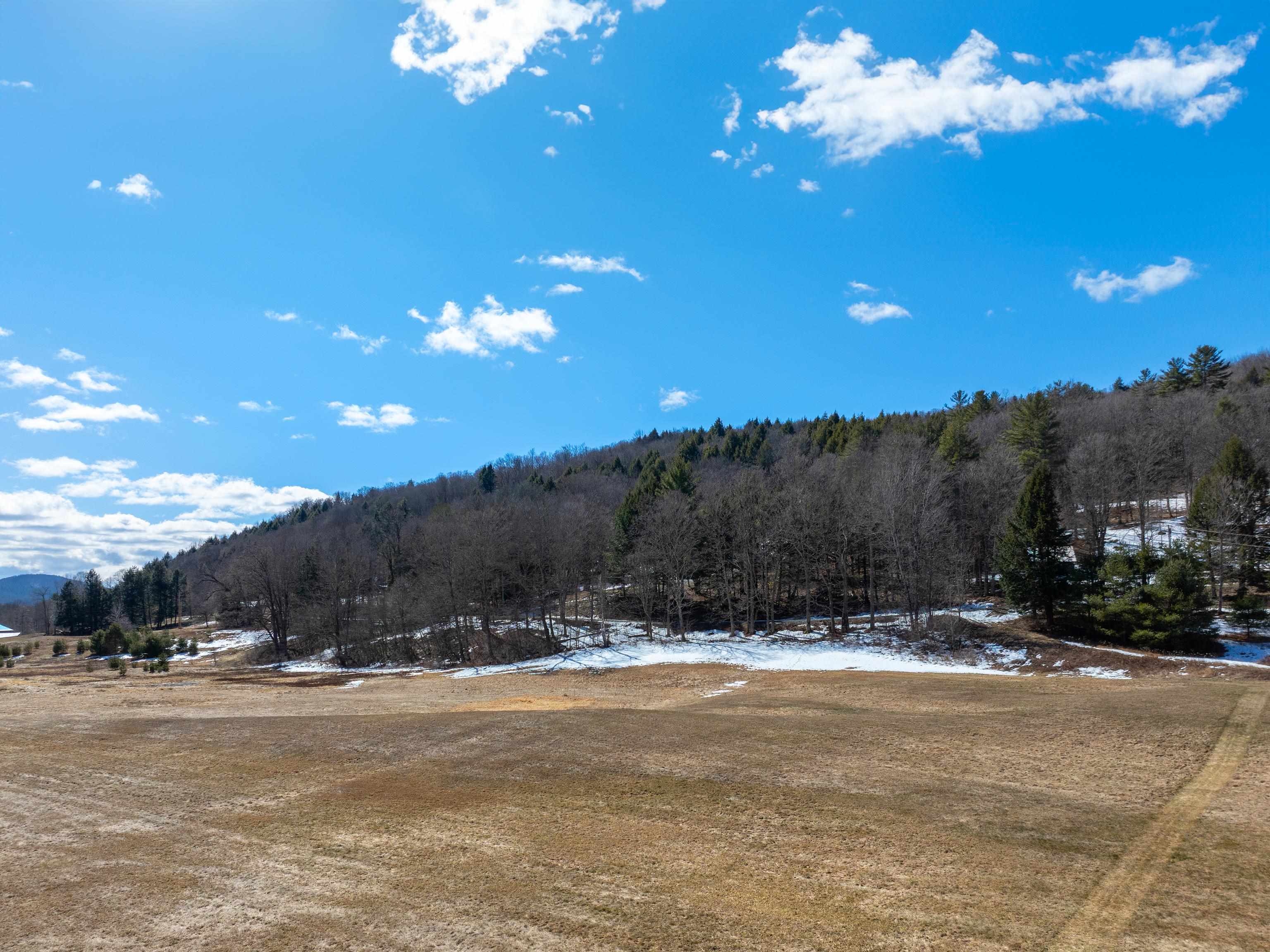 Lots 2 & 3 Log Cabin Drive 2 and 3