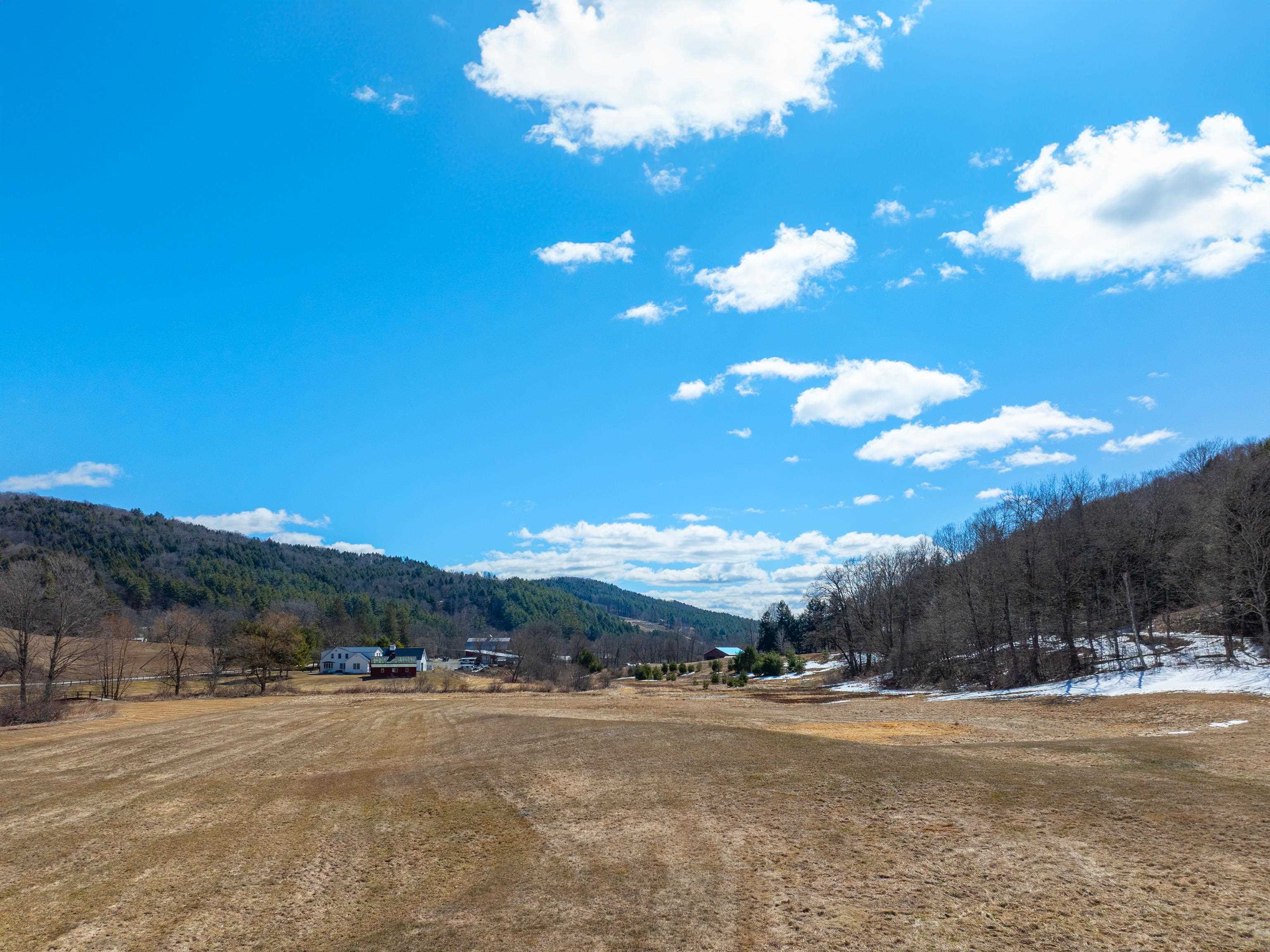 Lots 2 & 3 Log Cabin Drive 2 and 3