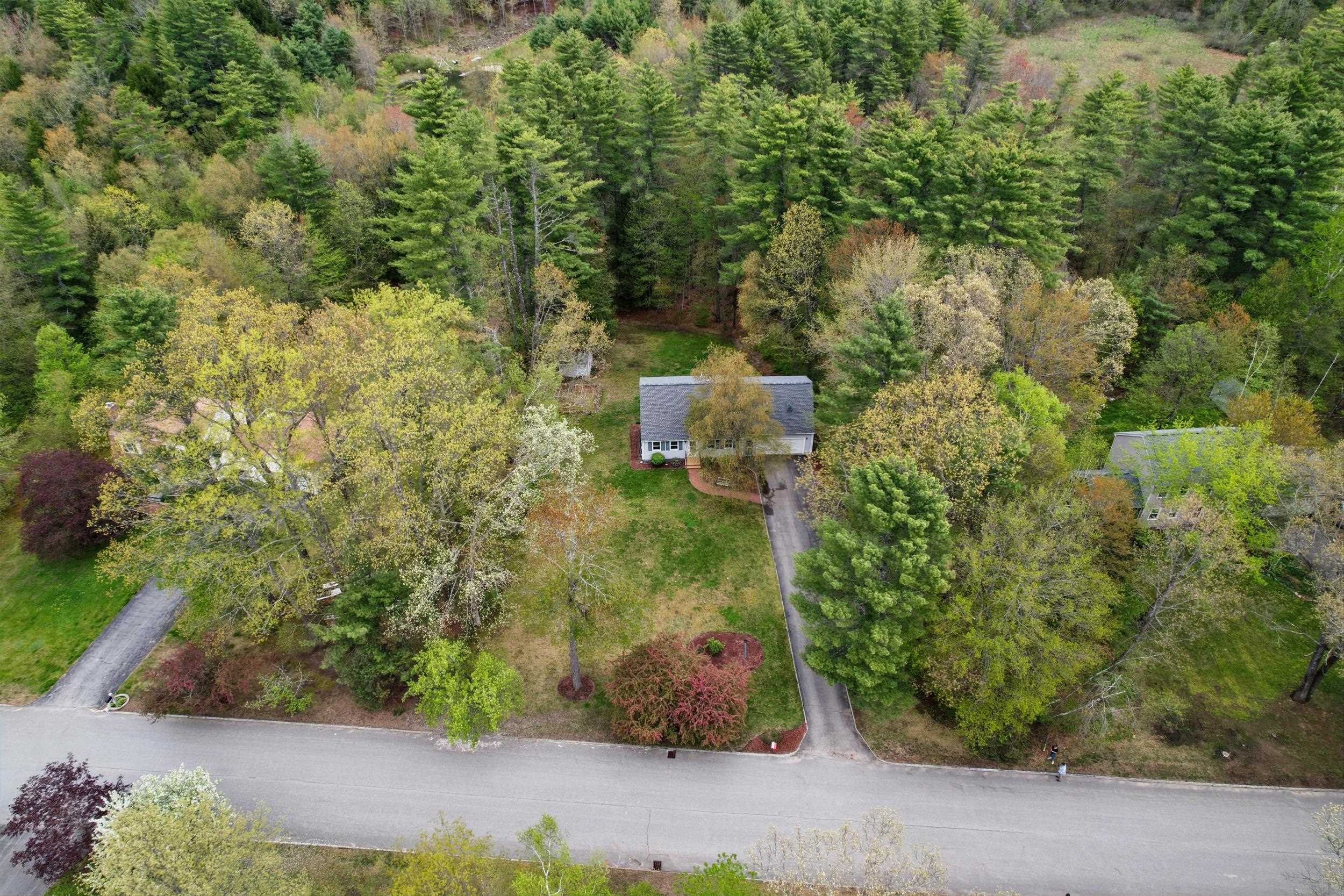 20 Edward Drive
