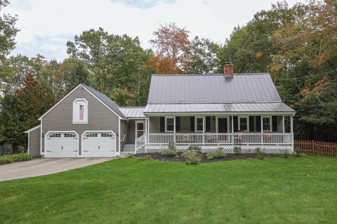 Featured picture for the property 4974014