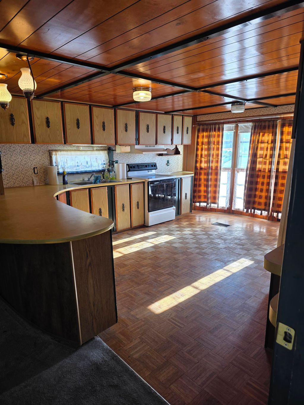 Photo of 24 Cross Wind Lane, Rochester, NH 03867 (MLS # 5074749)