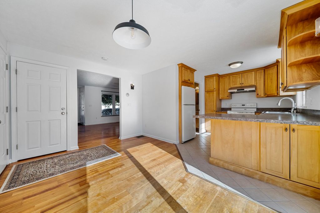 Photo of 20 Larson Drive #20, Hampstead, NH 03841 (MLS # 5076481)