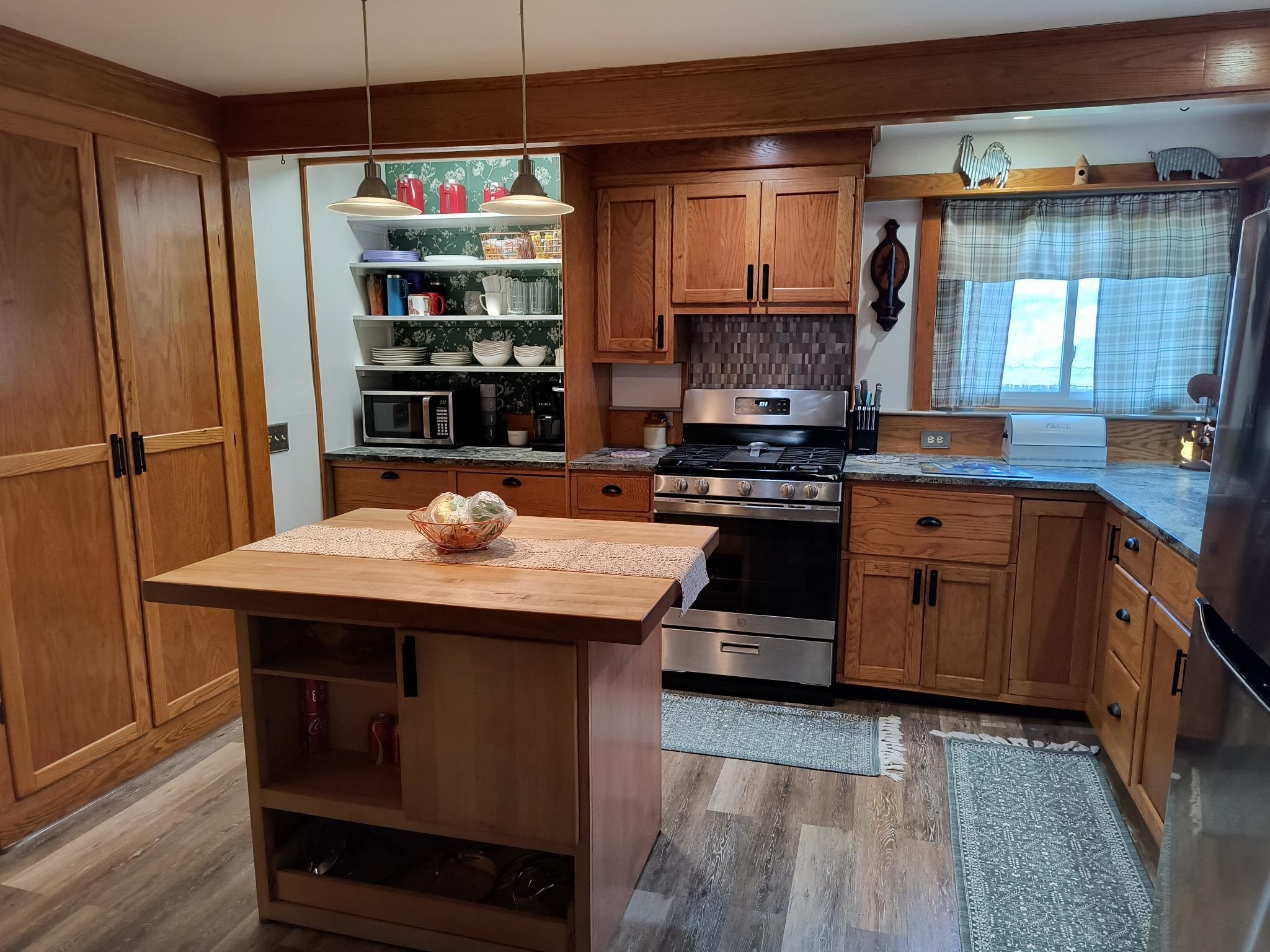 485 Royalston Road