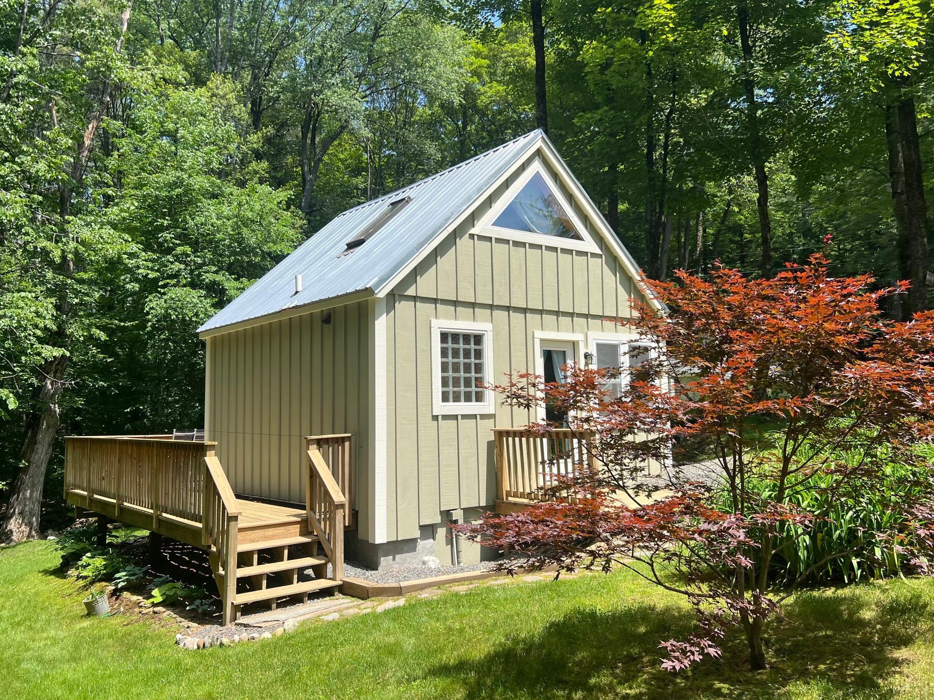 1171 Wickopee Hill