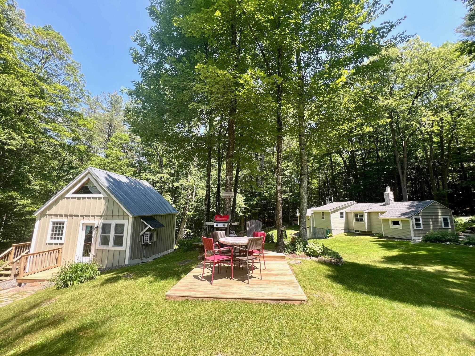 1171 Wickopee Hill
