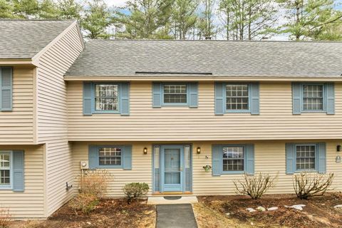 MLS: 5036444