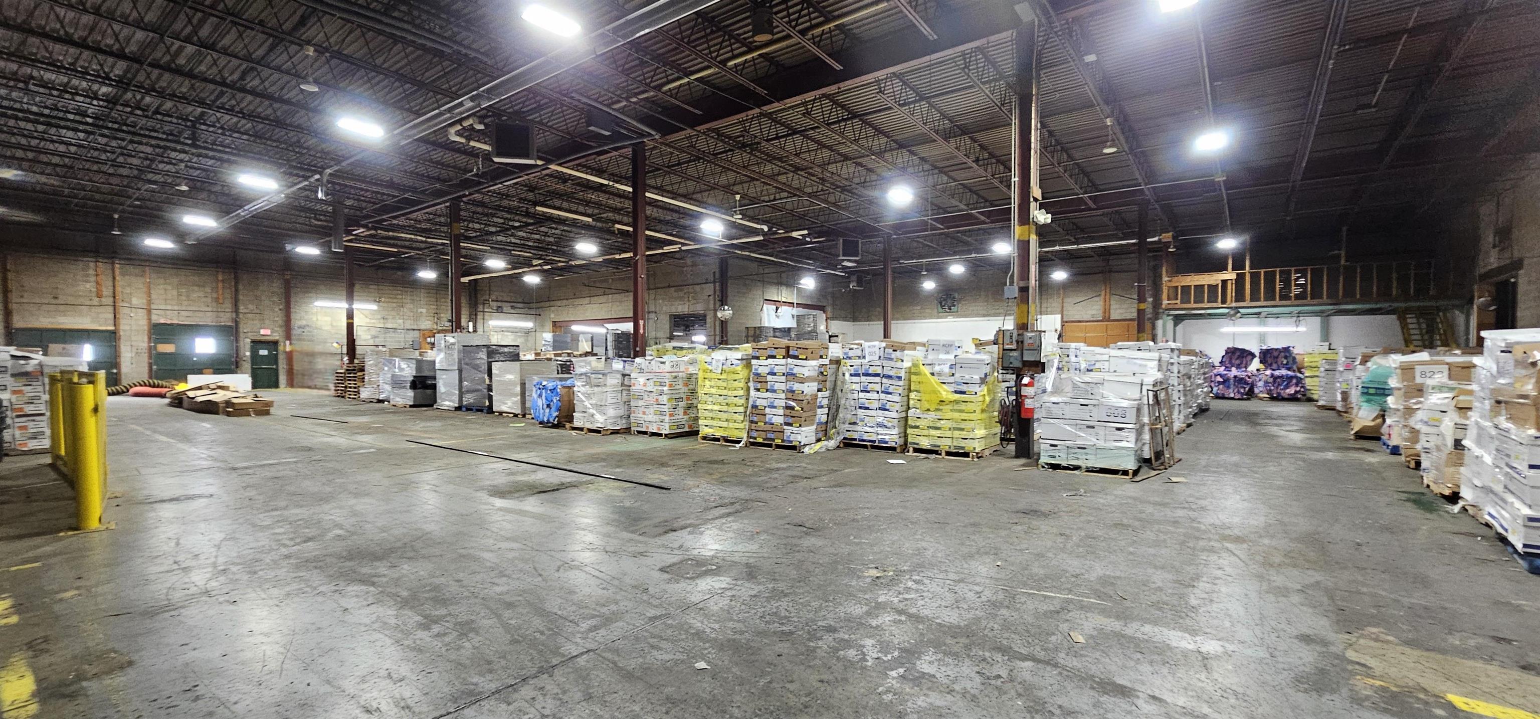 Milford, New Hampshire 03055, United States, ,Residential,Active,86348