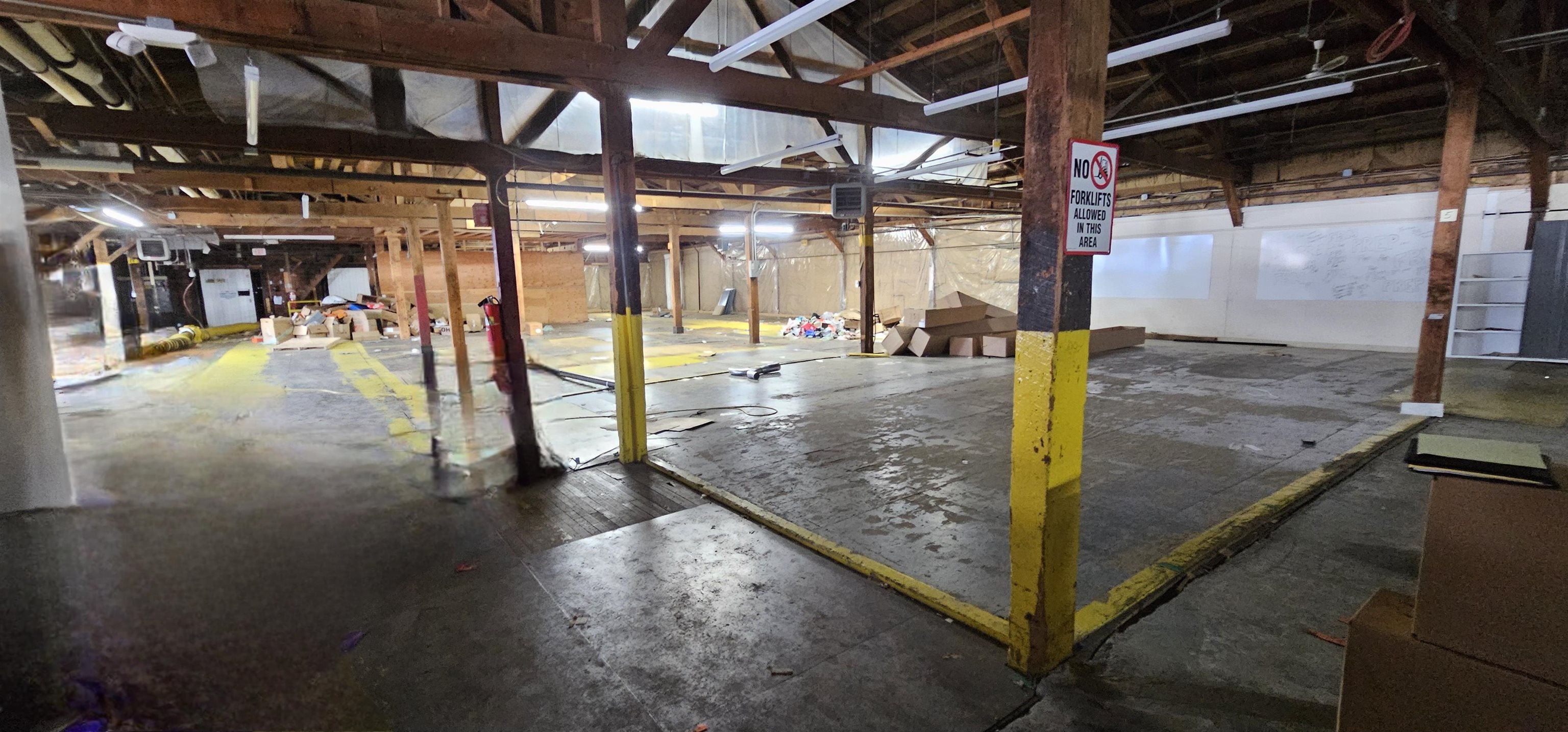 Milford, New Hampshire 03055, United States, ,Residential,Active,86348