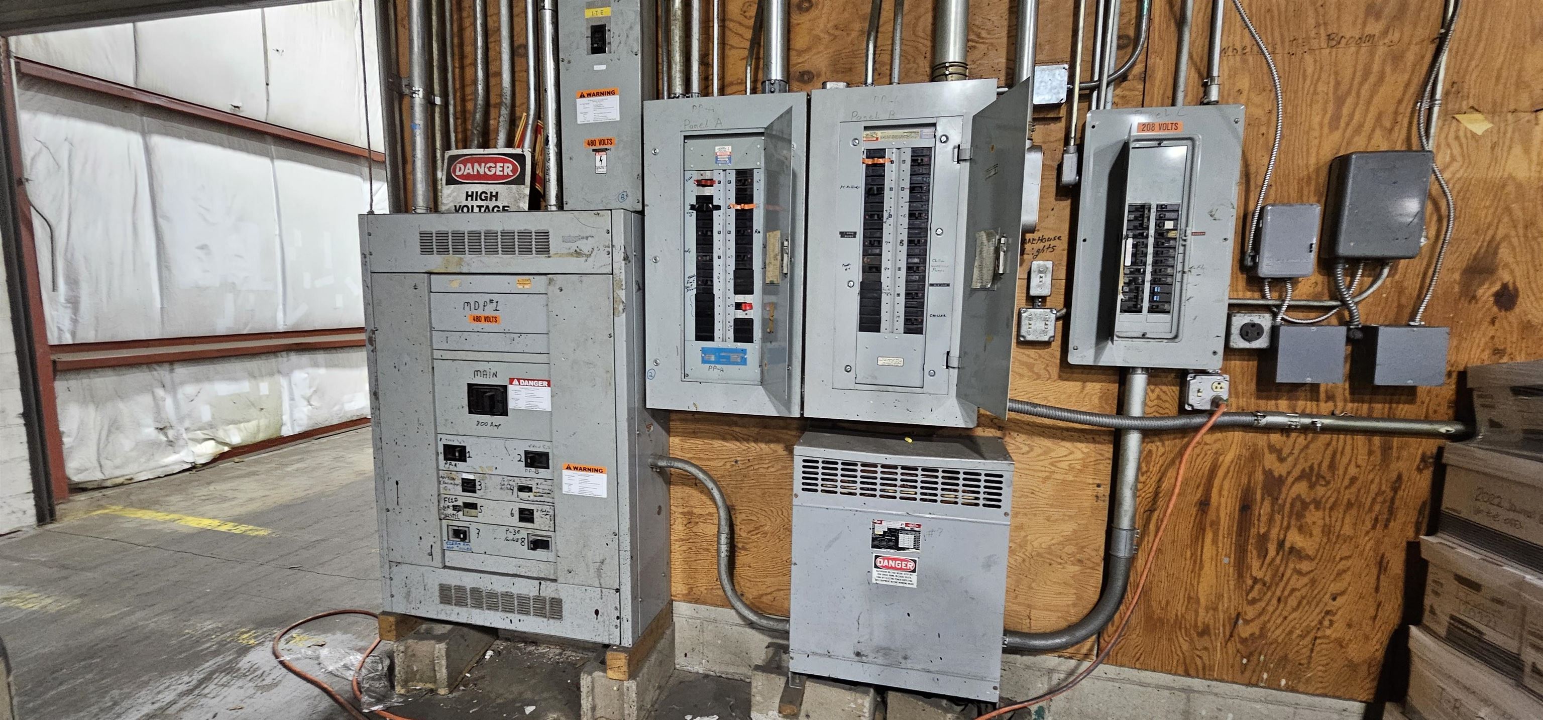 Milford, New Hampshire 03055, United States, ,Residential,Active,86348