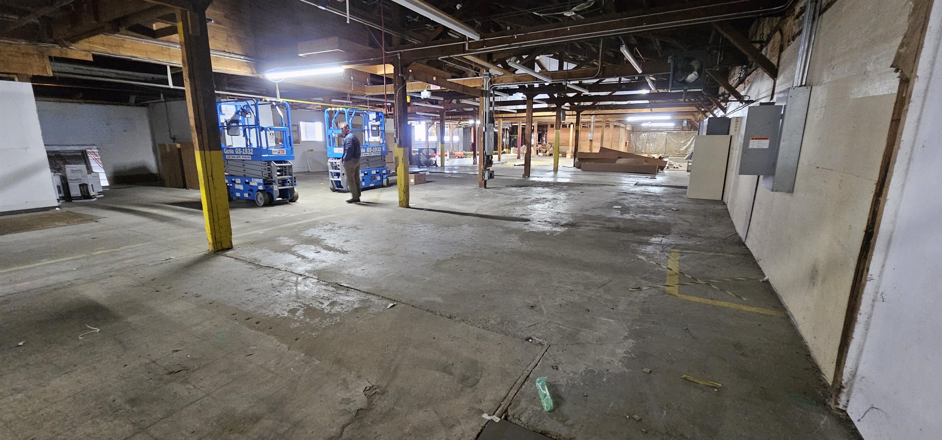 Milford, New Hampshire 03055, United States, ,Residential,Active,86348