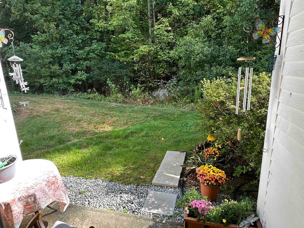 Photo of 29 Windsor Court #K, Keene, NH 03431 (MLS # 5061122)