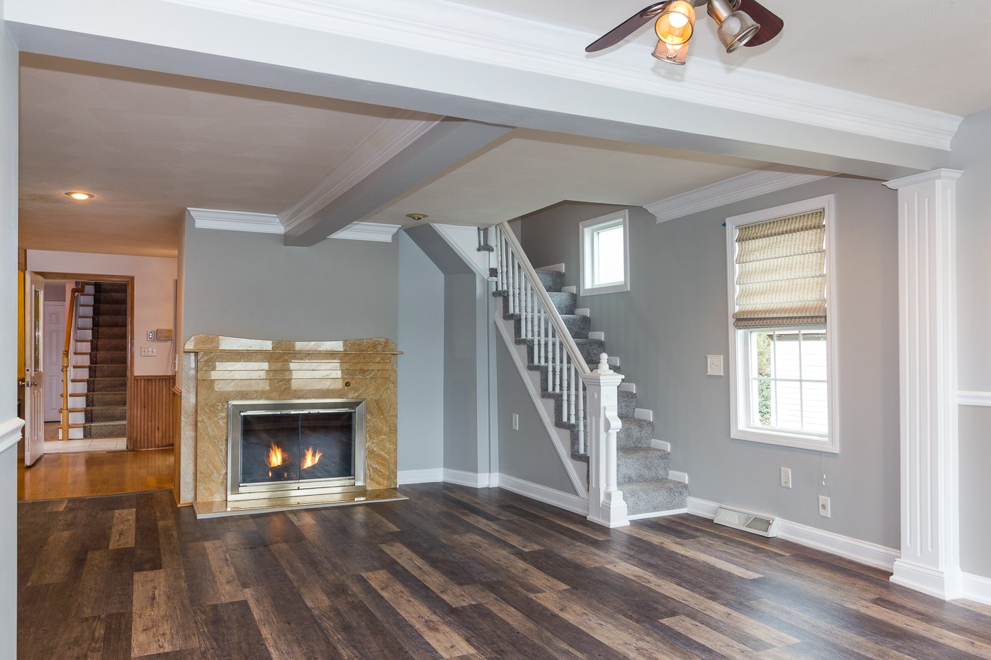 Salem, New Hampshire 03079, United States, 3 Bedrooms Bedrooms, ,2 BathroomsBathrooms,Residential,Active,235806