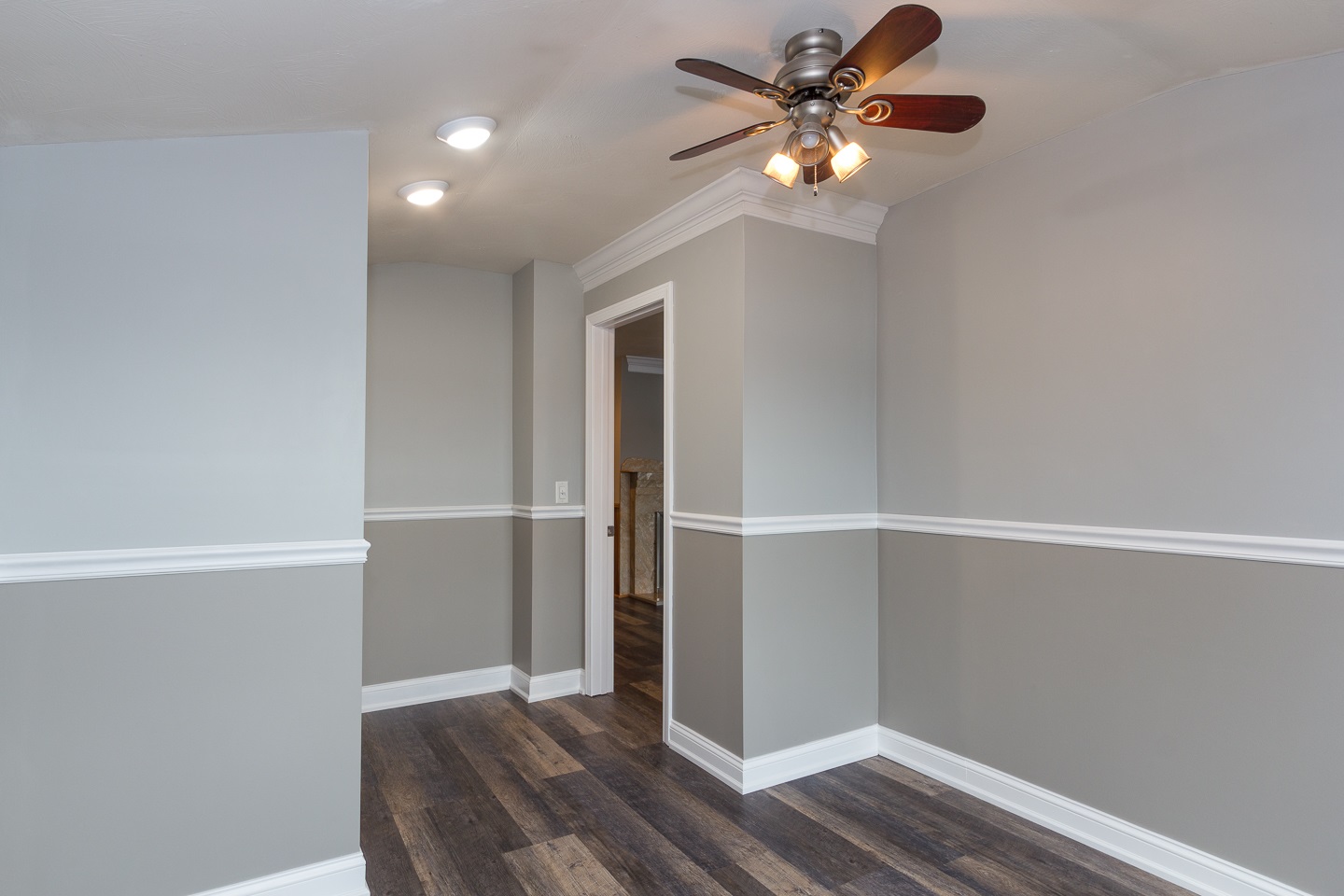 Salem, New Hampshire 03079, United States, 3 Bedrooms Bedrooms, ,2 BathroomsBathrooms,Residential,Active,235806