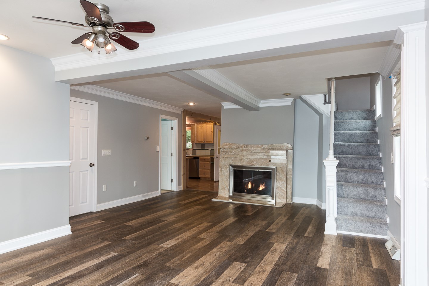 Salem, New Hampshire 03079, United States, 3 Bedrooms Bedrooms, ,2 BathroomsBathrooms,Residential,Active,235806