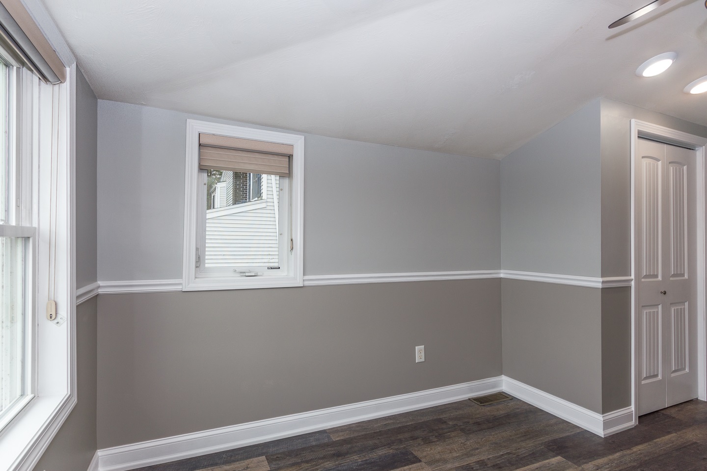 Salem, New Hampshire 03079, United States, 3 Bedrooms Bedrooms, ,2 BathroomsBathrooms,Residential,Active,235806