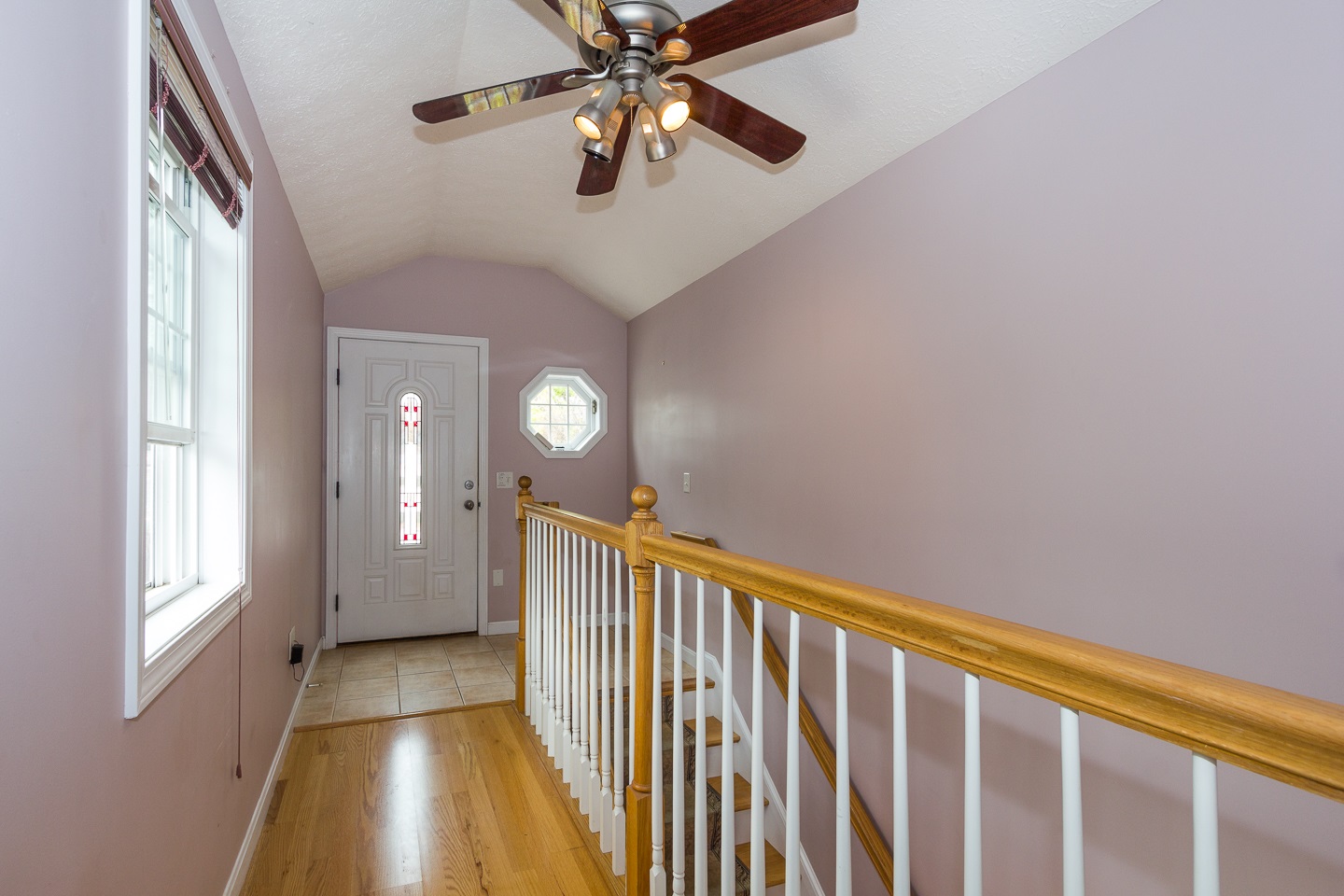 Salem, New Hampshire 03079, United States, 3 Bedrooms Bedrooms, ,2 BathroomsBathrooms,Residential,Active,235806