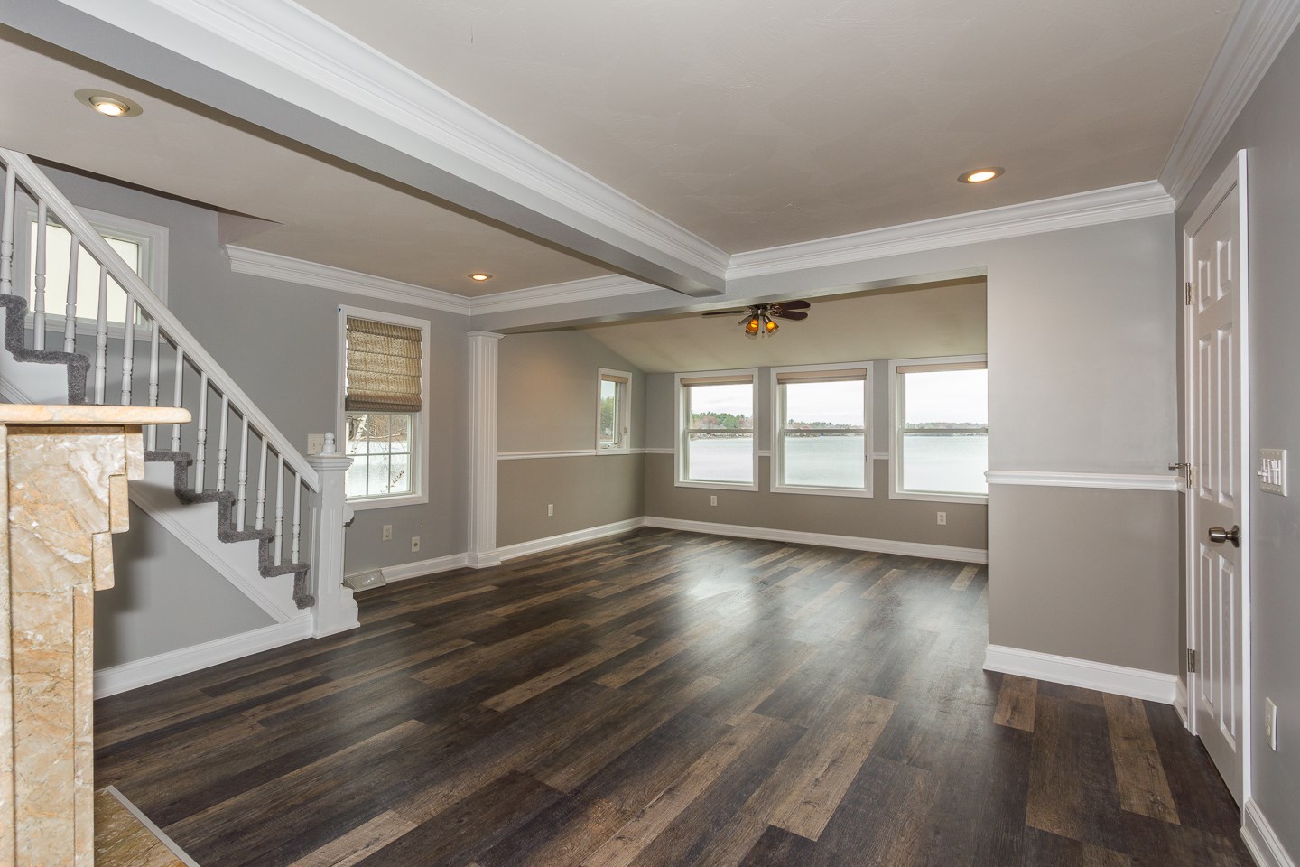 Salem, New Hampshire 03079, United States, 3 Bedrooms Bedrooms, ,2 BathroomsBathrooms,Residential,Active,235806