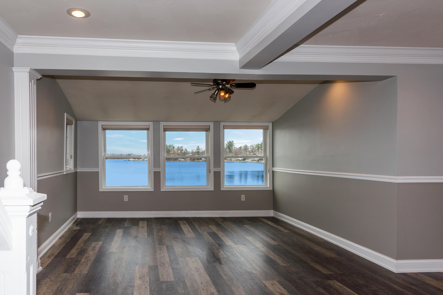 Salem, New Hampshire 03079, United States, 3 Bedrooms Bedrooms, ,2 BathroomsBathrooms,Residential,Active,235806