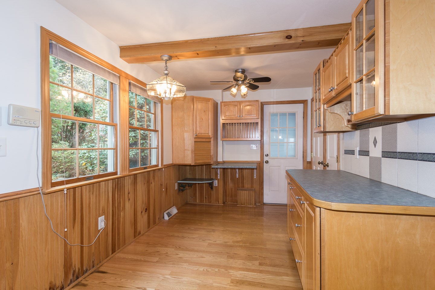 Salem, New Hampshire 03079, United States, 3 Bedrooms Bedrooms, ,2 BathroomsBathrooms,Residential,Active,235806