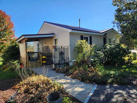 Photo of 9 Duke Lane, Concord, NH 03303 (MLS # 5067827)