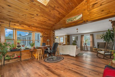 9 Duke Lane Concord NH 03303