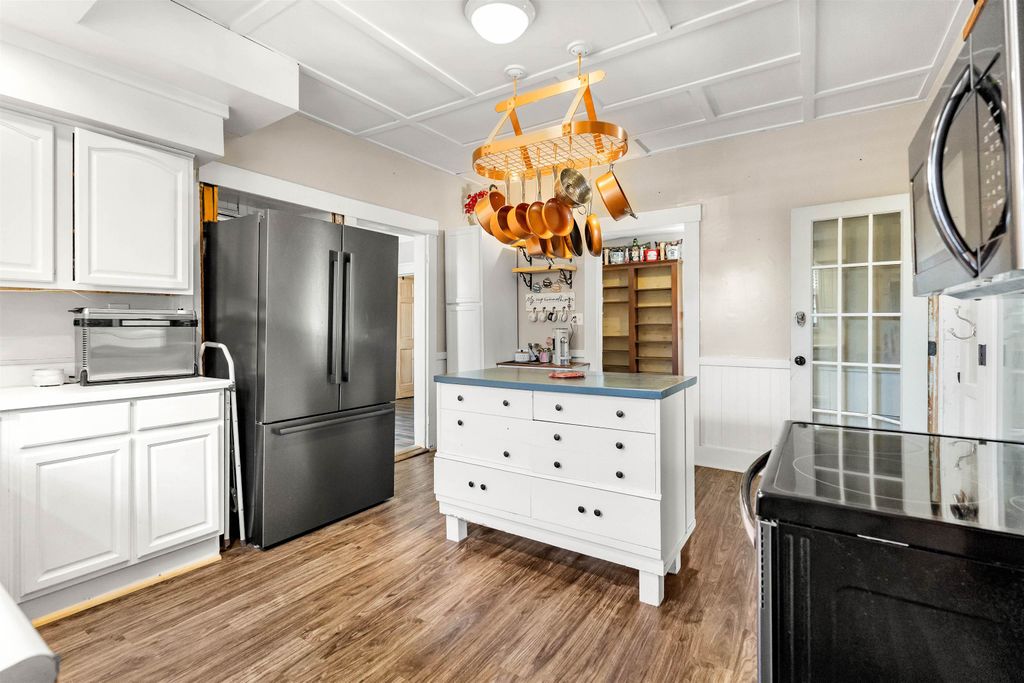 Photo of 11 Pine Street, Franklin, NH 03235 (MLS # 5084066)