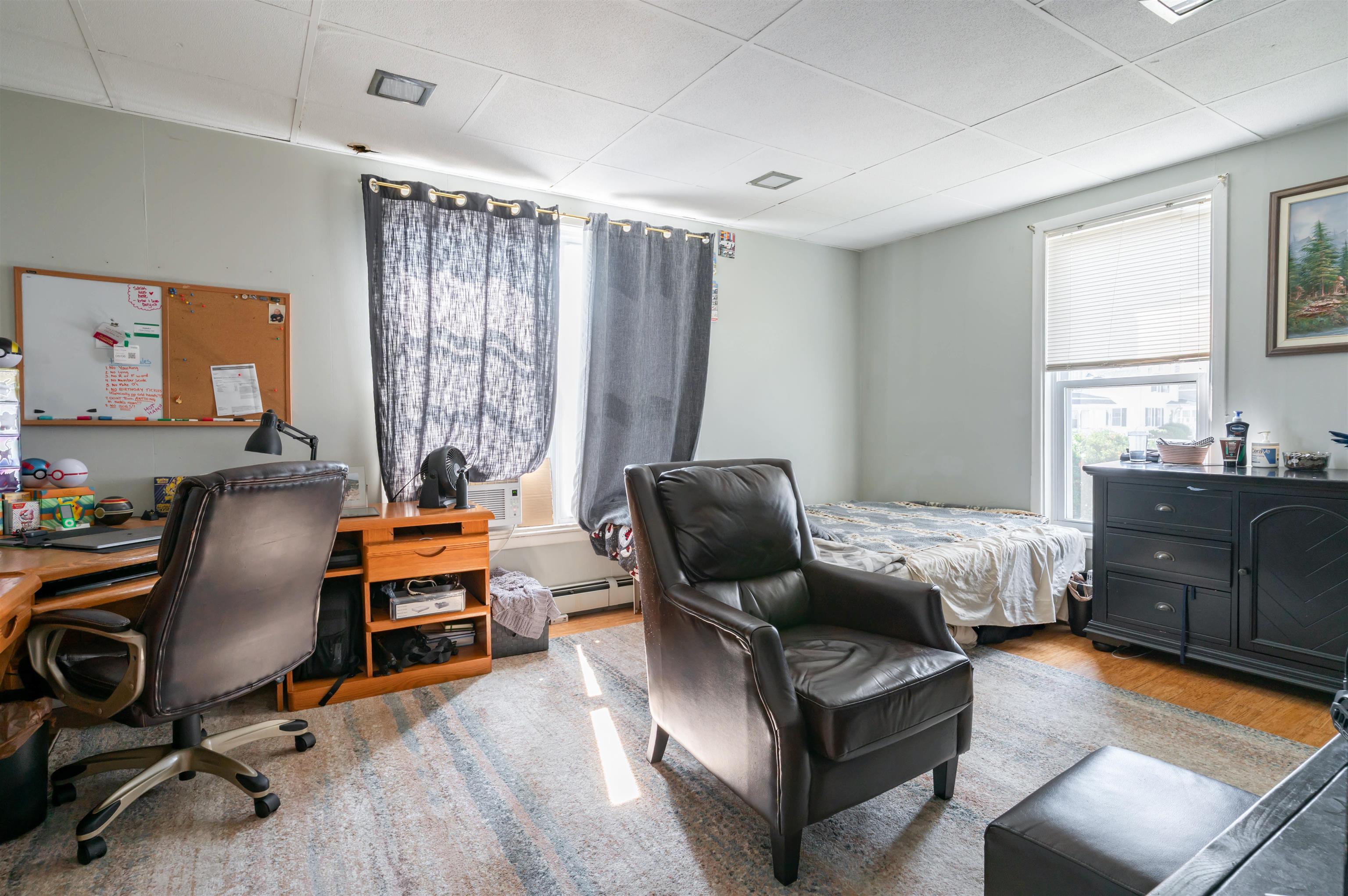 240 Jewett Street