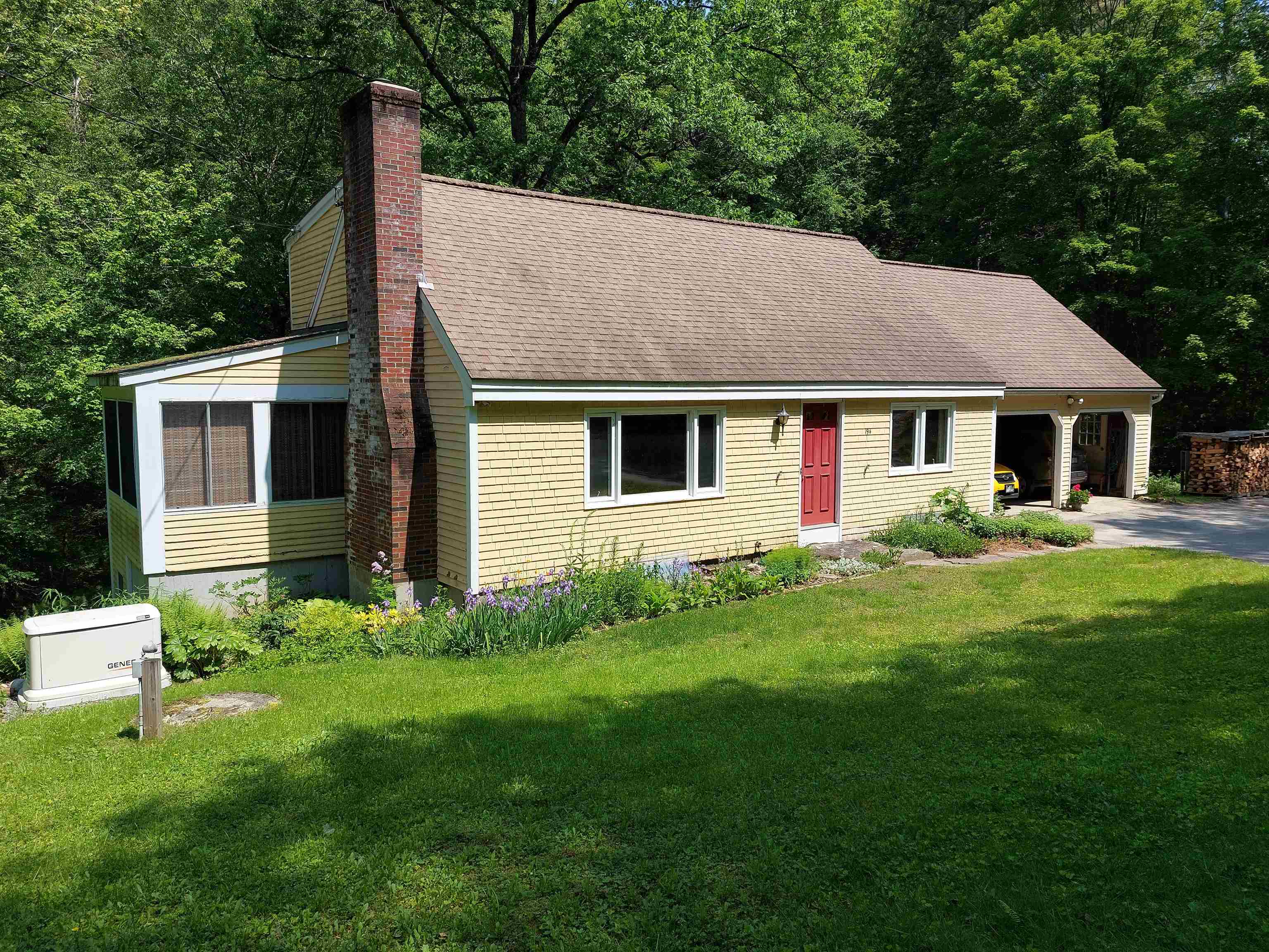 194 Paine Road