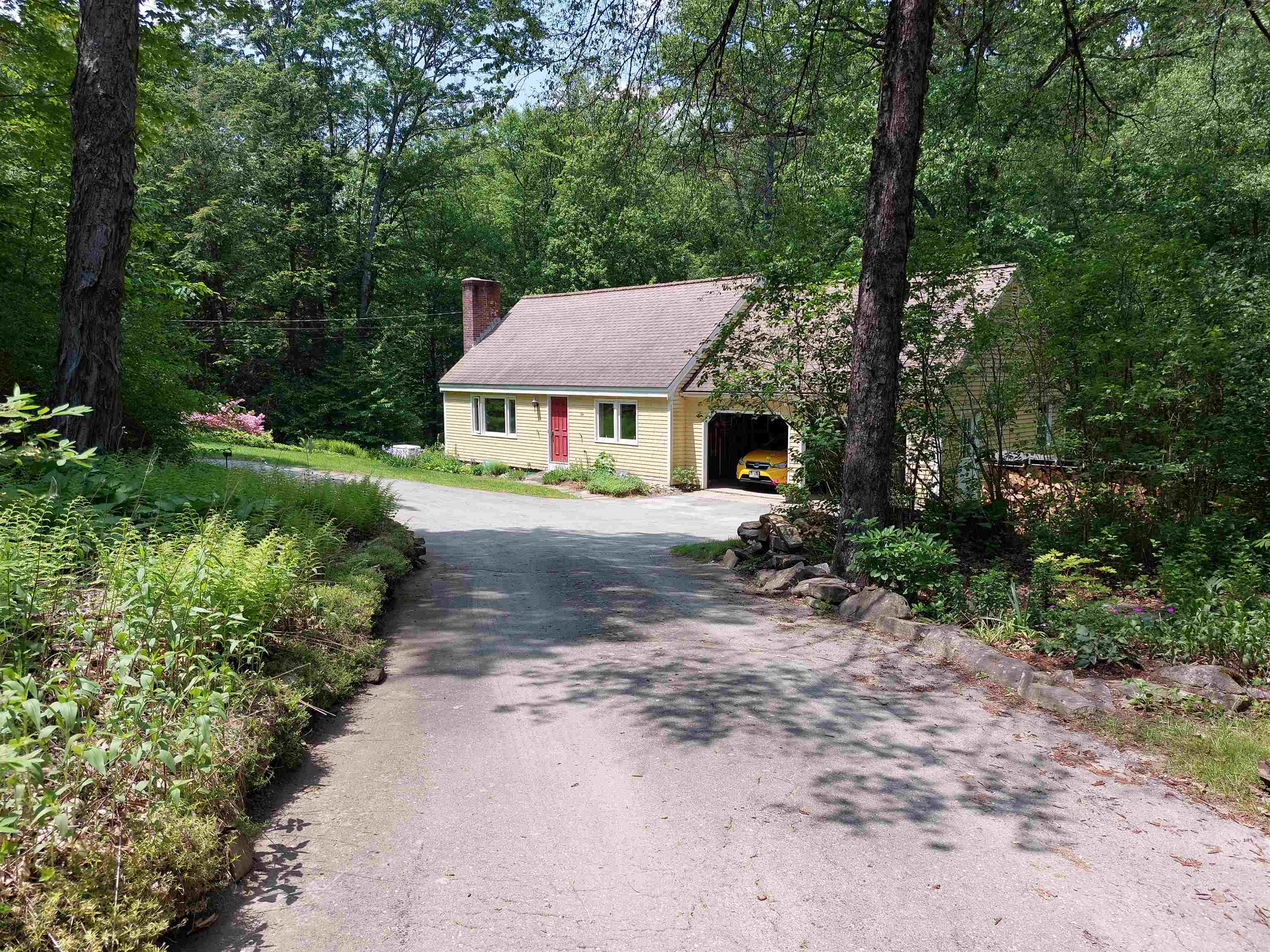 194 Paine Road