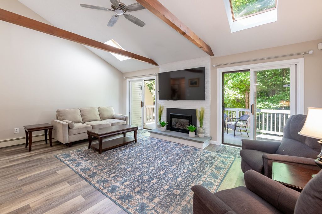 Photo of 674 Elm Street #30, Laconia, NH 03246 (MLS # 5061384)