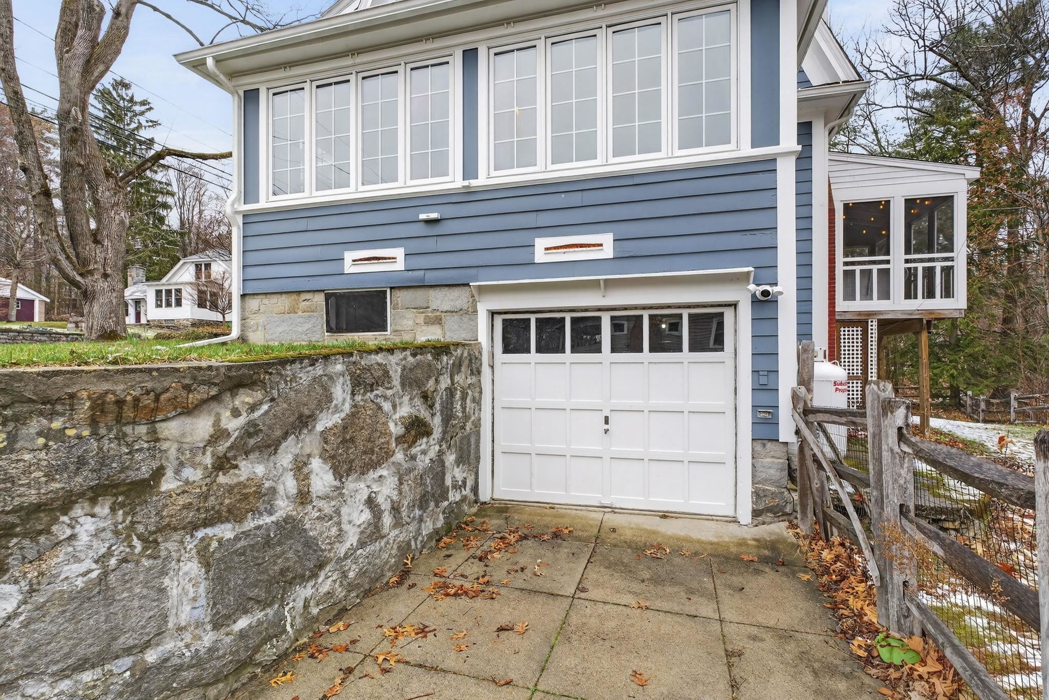 79 Summer Street