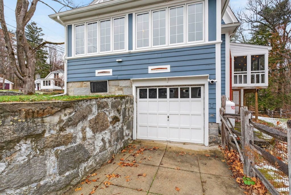 Photo of 79 Summer Street, Milford, NH 03055 (MLS # 5083002)