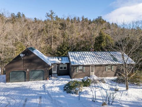 535 Beard Road Hillsborough NH 03244