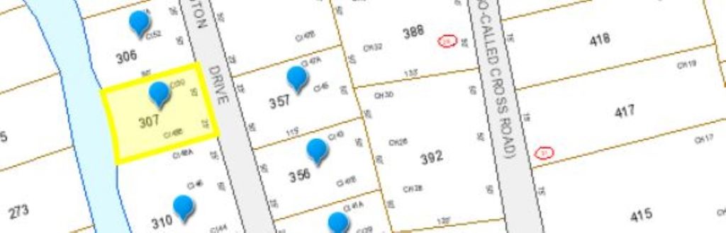 Photo of Huntington Drive #307, Hillsborough, NH 03244 (MLS # 4855146)