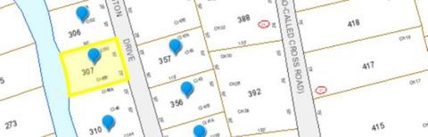 Huntington Drive 307 Hillsborough NH 03244